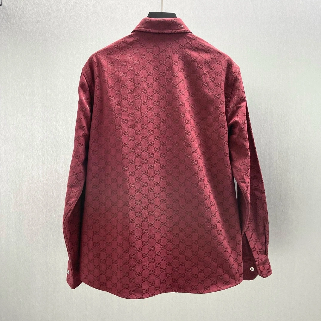 wg.luxury- 6u33i oversized 3Colour item:D-F431J4716-3